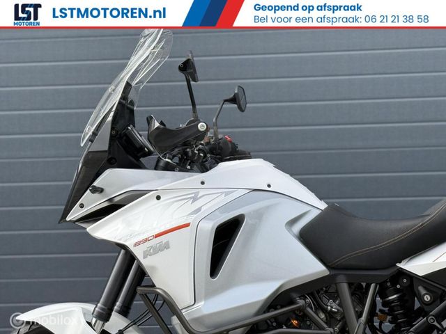 ktm - 1290-super-adventure