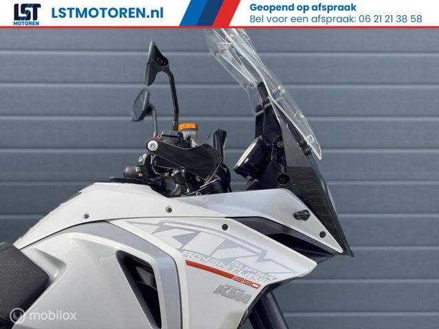 ktm - 1290-super-adventure