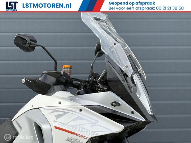 ktm - 1290-super-adventure