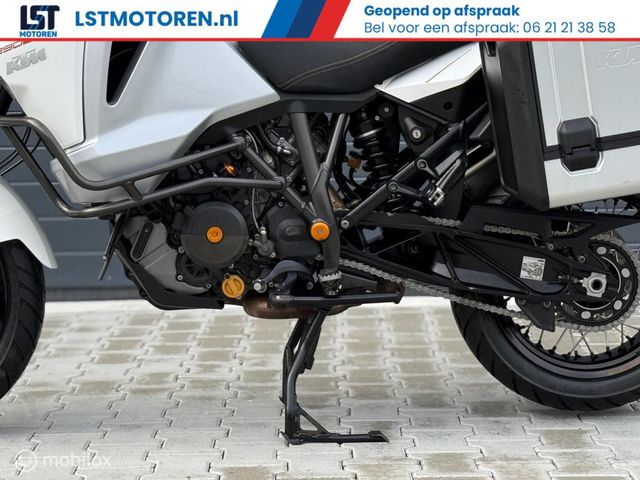 ktm - 1290-super-adventure