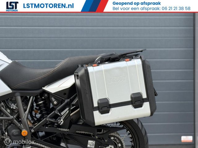 ktm - 1290-super-adventure