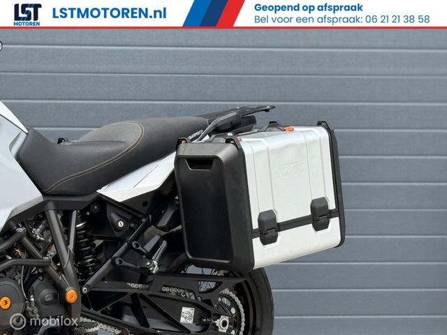 ktm - 1290-super-adventure