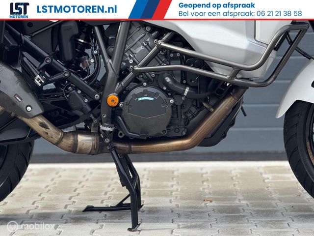 ktm - 1290-super-adventure