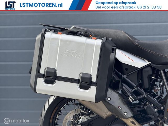 ktm - 1290-super-adventure