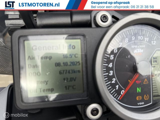 ktm - 1290-super-adventure