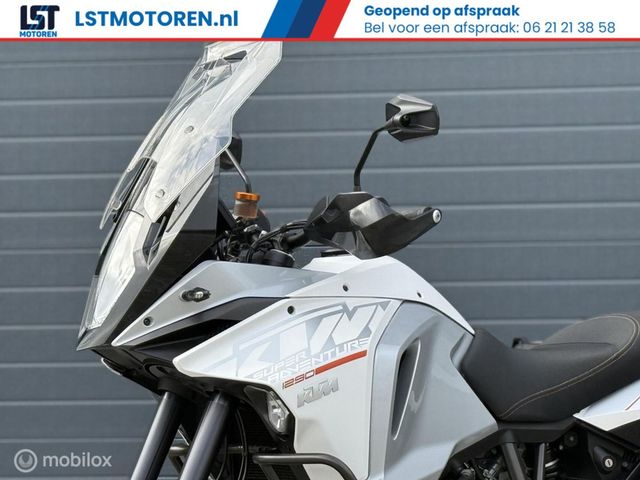 ktm - 1290-super-adventure