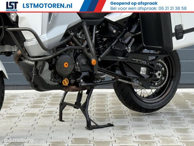 ktm - 1290-super-adventure