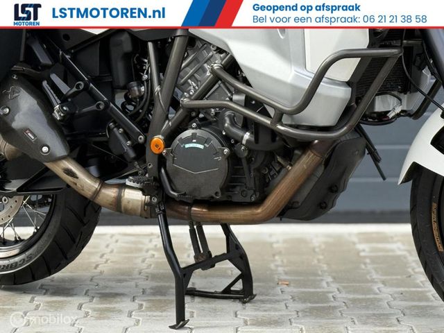 ktm - 1290-super-adventure