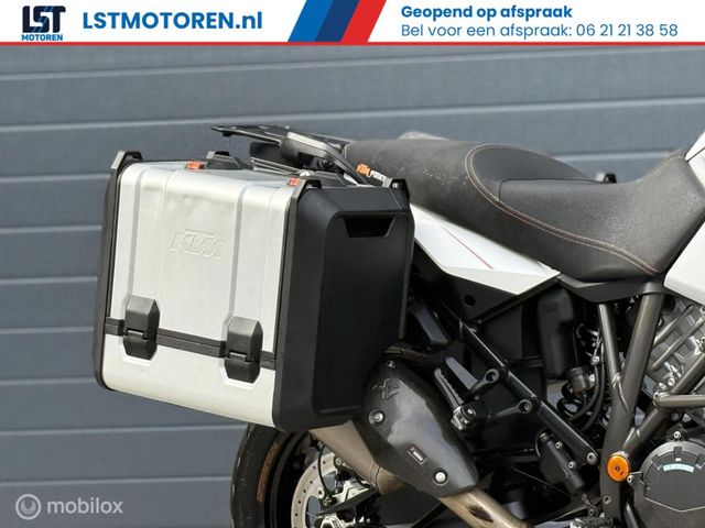 ktm - 1290-super-adventure