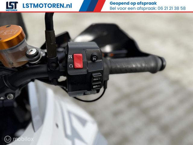 ktm - 1290-super-adventure