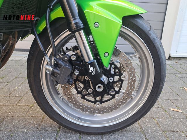 kawasaki - z-750-abs