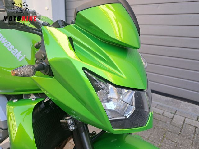 kawasaki - z-750-abs