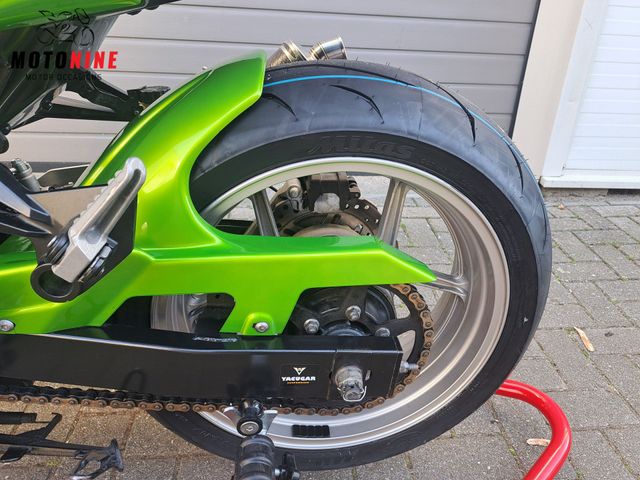 kawasaki - z-750-abs