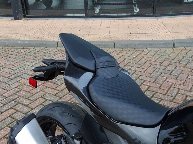 kawasaki - Z1100