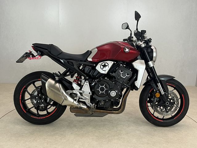 honda - cb-1000-r-abs