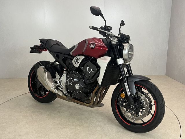 honda - cb-1000-r-abs