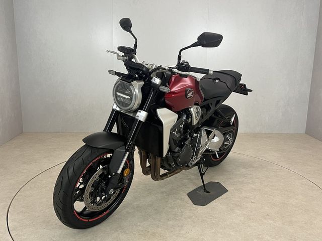 honda - cb-1000-r-abs