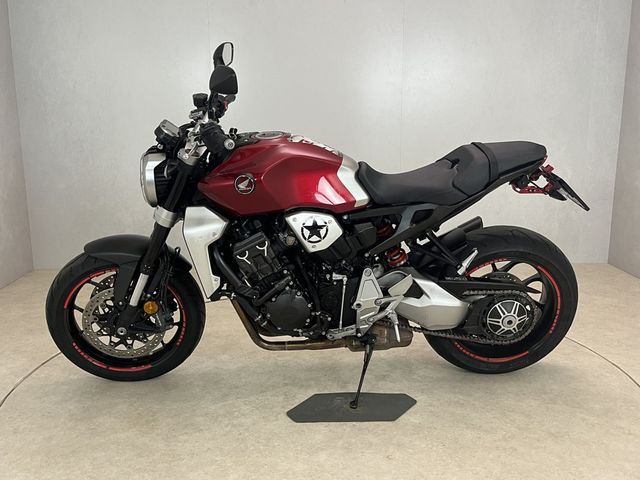honda - cb-1000-r-abs