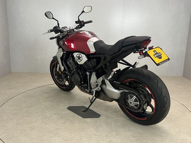 honda - cb-1000-r-abs