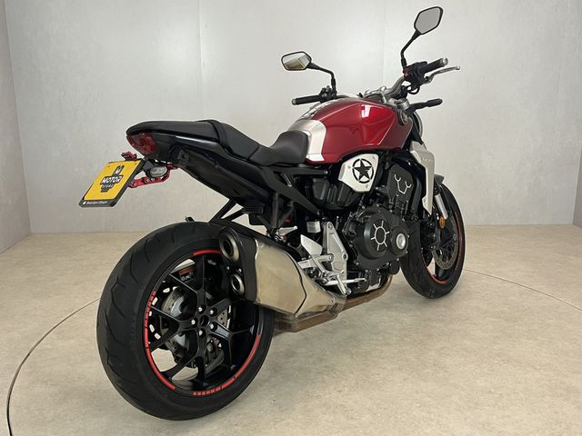 honda - cb-1000-r-abs