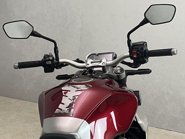 honda - cb-1000-r-abs