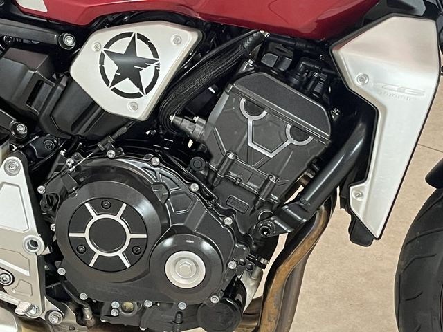 honda - cb-1000-r-abs