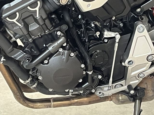 honda - cb-1000-r-abs