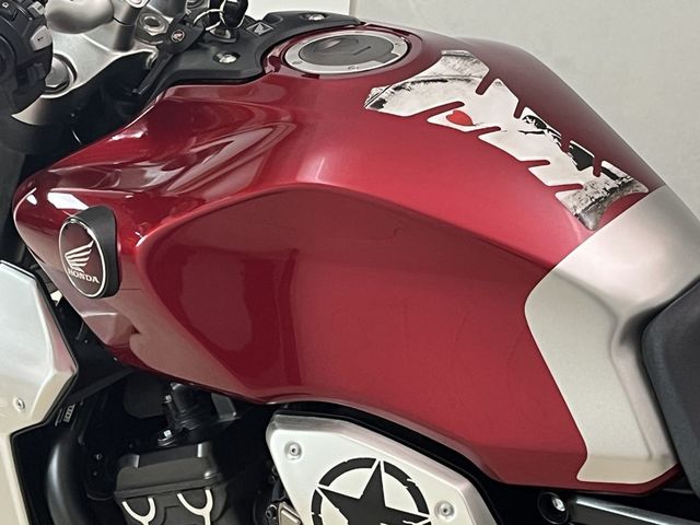 honda - cb-1000-r-abs