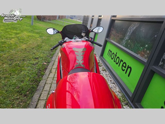 triumph - daytona-t--595