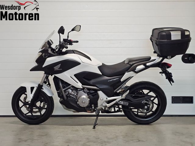 honda - nc-700-x-c-abs