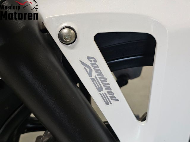 honda - nc-700-x-c-abs