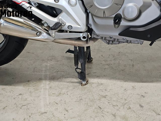 honda - nc-700-x-c-abs
