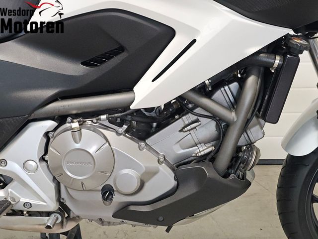 honda - nc-700-x-c-abs