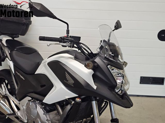 honda - nc-700-x-c-abs
