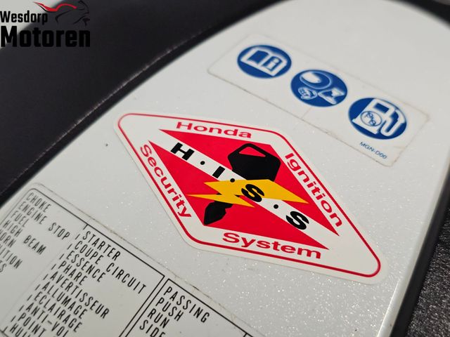 honda - nc-700-x-c-abs
