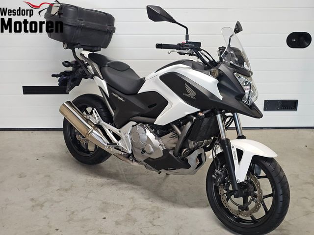 honda - nc-700-x-c-abs