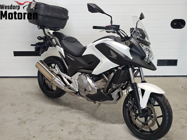 honda - nc-700-x-c-abs