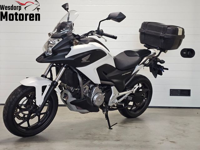 honda - nc-700-x-c-abs