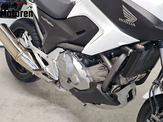 honda - nc-700-x-c-abs