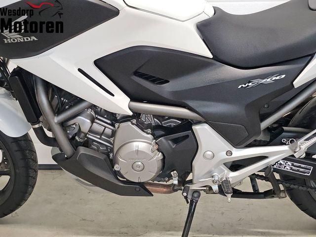 honda - nc-700-x-c-abs