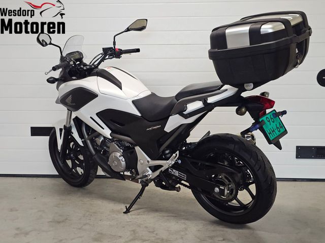 honda - nc-700-x-c-abs