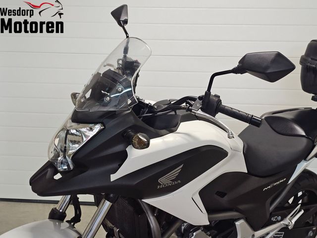 honda - nc-700-x-c-abs