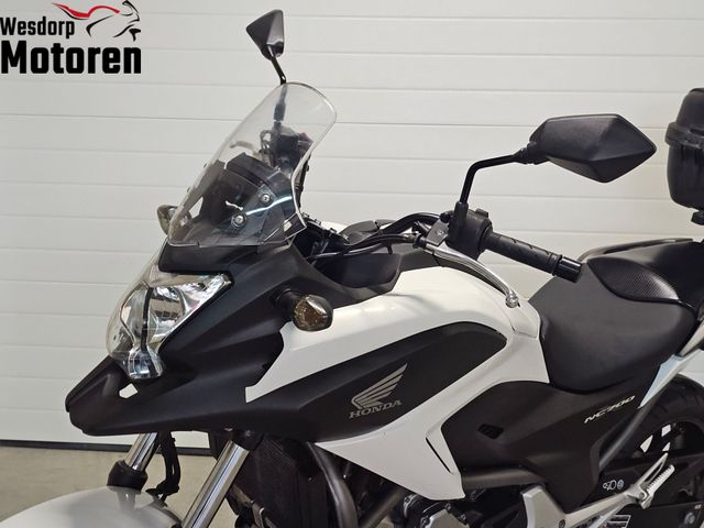 honda - nc-700-x-c-abs