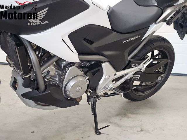 honda - nc-700-x-c-abs