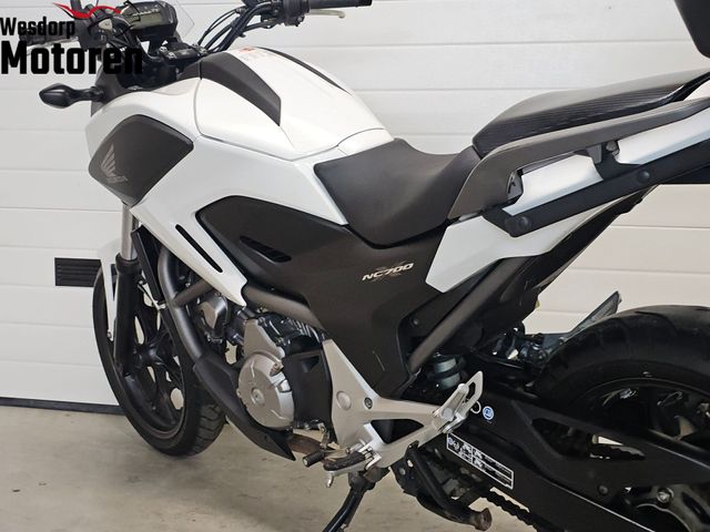 honda - nc-700-x-c-abs