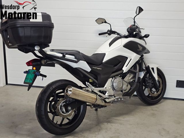 honda - nc-700-x-c-abs