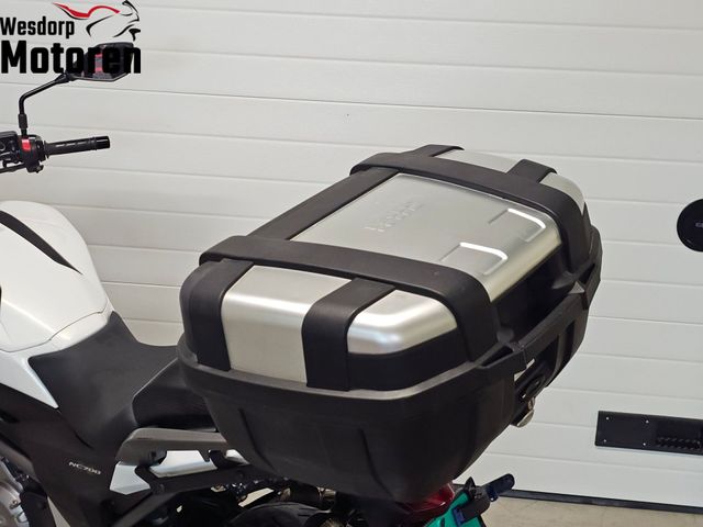 honda - nc-700-x-c-abs