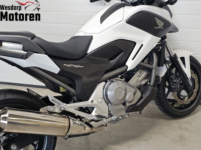 honda - nc-700-x-c-abs