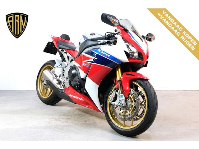 honda - cbr-1000-rr-fireblade-sp