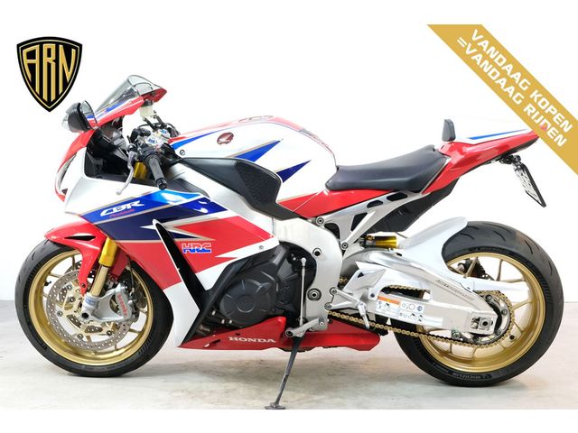 honda - cbr-1000-rr-fireblade-sp
